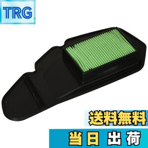 �y���������z�L�^�R (KITACO) �G�A�[�N���[�i�[�G�������g K-PIT PCX (JF56) 70-341-14400