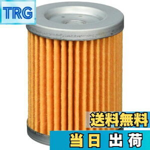 �y���������z�L�^�R (KITACO) �I�C���t�B���^�[�G�������g K-PIT S-05 �X�J�C�E�F�C�u250 �o���o��200 �}�O�U�� �O�����h�}�W�F�X�e�B �� 70-390-12050