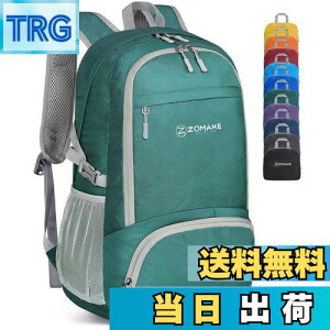 yz[ZOMAKE] ܂肽݃bN 30L e |Pb^u y h RpNg AEghAobN oRpbN s Y fB[X