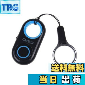 yzBluetoothCXeNmWڂCamKixJVb^[[gRg[ - RpNgX^C - iPhone / AndroidƂ̌݊ - O\ȃO}EgtJri