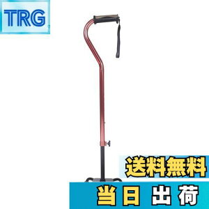 yzSUKONG  4_  p y  Lk ߉\ XebL s⏕  nr hV̓ (bh)