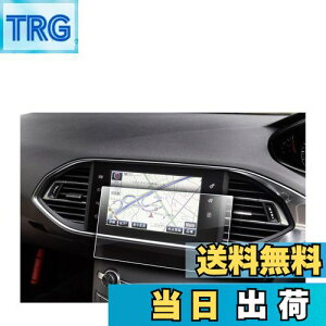 yzyRUIYAzvW[ 308 308SW 9.7C` irیtB PETیtB ^b` LYh~ h~ vW[308 ir JX^ p[c irیV[g 308 vW[ JX^ PET