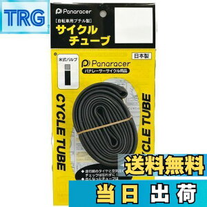 yzpi[T[(Panaracer) `[u H/E 20×1.50~1.75 Ďou { 0TH20-15A-NP