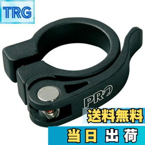 yzV}m(SHIMANO) ACV[gNvQR 31.8 L PR900112