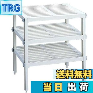 yzBelca { Lb`[ 3it[bN 37×s30×40cm zCg PS-485