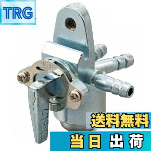 yzfCgi(Daytona) oCNp RRbN z[Xa6Ή 3WAY^Cv t[GRbN 39253