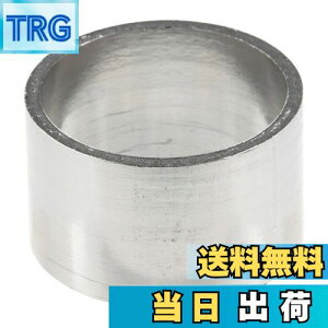 yzL^R(KITACO) }t[WCgKXPbg(JPK-4) Z1000/ZX-6R 973-4000004