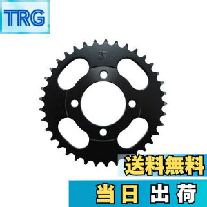 yzL^R(KITACO) huXvPbg(37T) X[p[Ju50/gJu 535-1086237