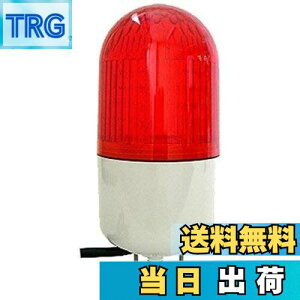 yzOHM LED]  ORL 3()E07-1577