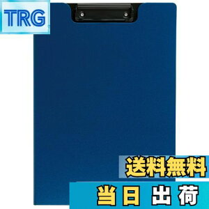 yzZLZC Nbv{[h Nbvt@C Al A4-E lCr[u[ FB-2016