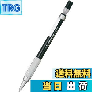 �y���������z�^�W�}(Tajima) ���݂��V���[�v(1.3mm) ���^���w�b�h SS13MH-HB