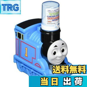 yzo_C 񂵂g[}X ǂVv[ |v^Cv 250ml