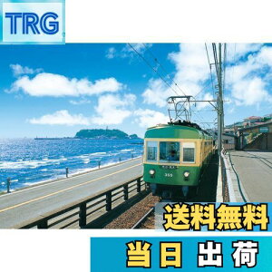 yzG|bN 300s[X WO\[pY {i C݉𑖂]md (26×38cm) 26-230 ̂t wt _t EPOCH