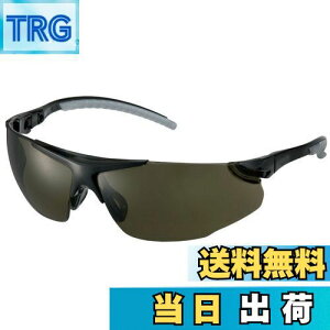 yz^W}(Tajima) n[hOX HG-3 YFX[N HG-3S