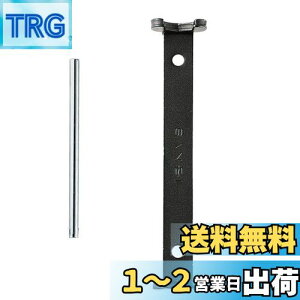 yzSANEI(TGC) ibgtH ΕӖ23mm/24mmp bNibg̎OEt R354