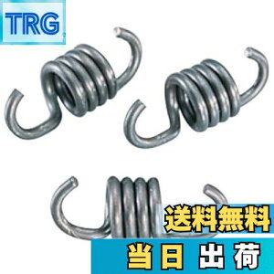 yzL^R(KITACO) Nb`XvOZbg AhX/AhX110/ZsA/nCAbv 307-2400100