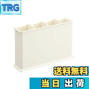 yzBelca { bvz_[ c[X^h X^h^Cv 28×s8×32cm zCg ST-WKW