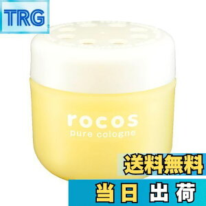 yz(HARUKADO) J[I[ ԗp F RX sA O[vt[c 95ml 1744