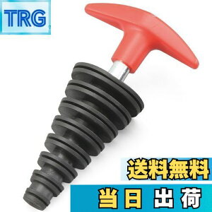 yzfCgi(Daytona) }t[vO X[ 10-34mm 76186