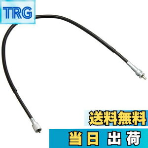 yzL^R(KITACO) ^R[^[P[u(C) L[(MONKEY) 700mm 907-1013020