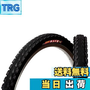 yzpi[T[(Panaracer) N`[ ^C [26×1.95] }bn SS 8H26195BOP-MSS ubN ( }EeoCN / MTB[X c[Op )