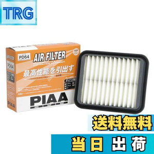 yzPIAA(sA) ԗp GAtB^[ AIR FILTER 1 [_Cncԗp] ~E~W[mElCLbh_ PD64