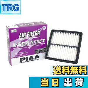 yzPIAA(sA) ԗp GAtB^[ AIR FILTER 1 [z_ԗp] tBbgEt[h_ PH99