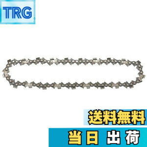 �y���������z�}�L�^(Makita) �`�F�[���n �`��91PX-56E A-55669