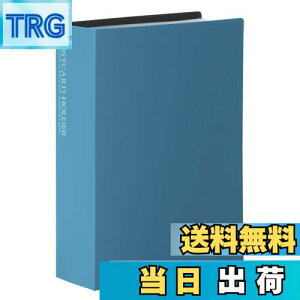 yzZLZC SEKISEI Ao |Pbg |XgJ[hz_[ nKLTCY120 nKL 101~150 u[ KP-60PKP-60P-10