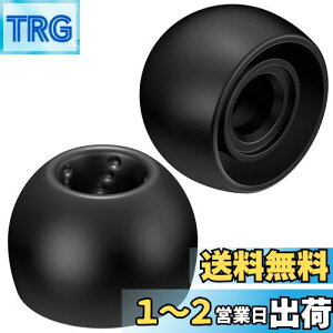 yzJVCPEbh JVC EP-FX9M-B pC[s[X XpChbg 6 MTCY ubN