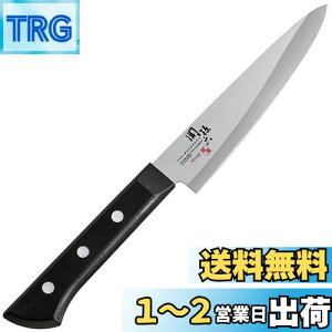 yzL KAI yeBiCt ֑Z G 120mm  { HΉ t[ciCt ʕiCt AE2903