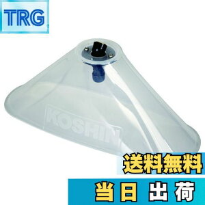 yzHi(KOSHIN) p[c ܗp Jo[tA󏜑 lWaG1/4 PA-105