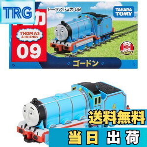 yz^Jg~[w g~J g[}X S[h x ~jJ[   3Έȏ  ߋSi ST}[NF TOMICA TAKARA TOMY