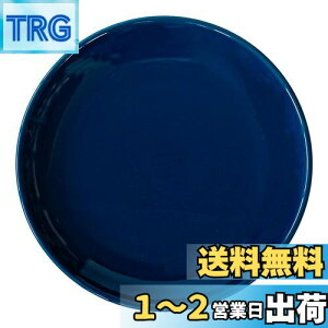 yzC(Saikaitoki) g Common R v[g M lCr[ a15cm dqW HΉ { 13205