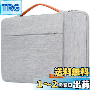 yzLacdo 360°ی색bvgbvX[uP[X Ή@ 16C` V MacBook Pro M4/M3/M2/M1 Pro/Max A3403 A3186 A2991 A2780 A2485 A2141 2024-2019A15C`Surface p bvgbv7th Copilot+PC/6/5/4/3 