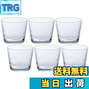 yzAfA(ADERIA) OX NA L\[ t[Jbv 220ml 6Zbg { B-6415