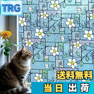 yzDUOFIRE ptB 䕗΍ Uh~ ډBV[g KXtB ߂V[g ՔM fMV[g O UVJbg XehOX V[ œ\ \蒼\ 