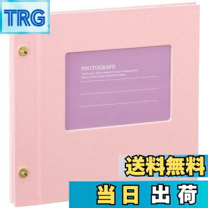 yzZLZC SEKISEI Ao t[ Cgt[Ao t[ 11~20y[W sN XP-5308-21