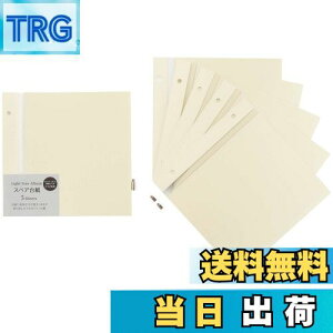 yzZLZC SEKISEI X؃Ao䎆 XyA䎆 Cgt[Ao XP-53F-00