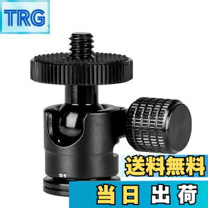 yzkoolehaoda ~j_ }CN {[wbh1/4"lWt^RpNg_ A~ ω׏d3KG 3/8"lWCgX^h/Or/rp