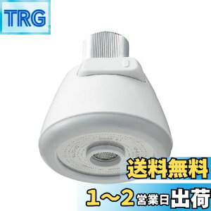 yzSANEI(TGC) Lb`V[ ߐ35% ׂV ؑ U莮 H􂢋@O̗\ PM262 