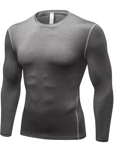 yz[THREEGUN] RvbVEGA Y A_[Vc  RvbV gbvX ⊴Ci[ X|[c jOEFA ʋC z  UVJbg