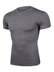 yz[THREEGUN] RvbVVc Y  RvbV A_[Vc ⊴Ci[ X|[c Vc jOEFA ʋC z  UVJbg