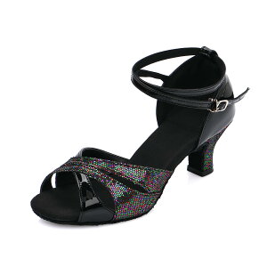 yz[FLORPERRY] fB[X e _X V[Y  _ Ќ _X V[Y Xe[WV[Y _X X|[c C ``_XV[Y Kp  t XG[h\