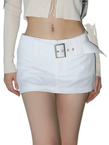 yz[syvent] 5F }CN~jXJ[g  Wbp[ xg nCEGXg AC M JWA    O[ 傫TCY fB[X 12F044