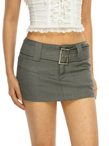 yz[syvent] 5F }CN~jXJ[g  Wbp[ xg nCEGXg AC M JWA    O[ 傫TCY fB[X 12F044