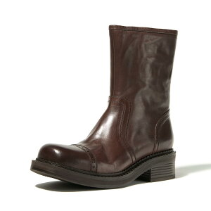 yz[ZUYEE] fB[X u[c {v TChWbv [q[ Xg[g`bv GWjA ~hu[c ₷