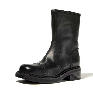 yz[ZUYEE] fB[X u[c {v TChWbv [q[ Xg[g`bv GWjA ~hu[c ₷