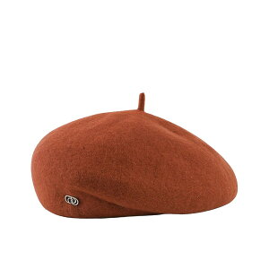 yz[RUNQIU] x[X fB[X jbg ƖX Xq n E[ TCY JWA GKg Ht~p h 킢 