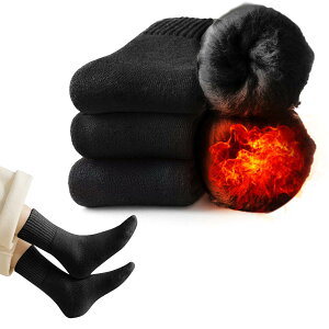 yz[TSGarden] C Y 3Zbg ~yNюME38xPEɌ_pCEE[fށzɌ2{ۉ E[\bNX N[\bNX N ӂӂ h~M ыʁE